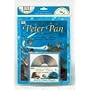 Peter Pan [With CD (Audio)] (DK Read and Listen)
