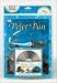 Peter Pan with CD (Audio) (DK Read and Listen)