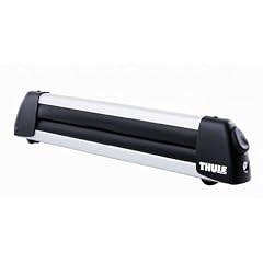 Thule Skitr�ger Deluxe