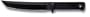Cold Steel Recon Tanto Kraton Handle with Black Blade (Secure-Ex Sheath)
