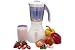Kenwood BL330  Liquidiser