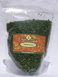 Parsley Flakes - 5 LB