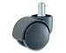 Tools & Hardware : Euro Plastic Caster