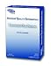>Ib trn film drs 4 x 5. Invacare Transparent Film Dressing