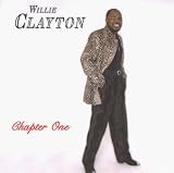 Review Willie Clayton  / Chapter One