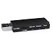 Devil Drive USB Flash Drive Computer Novice Prank Device