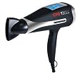 Farouk Chi GF1231 Touch Hair Dryer