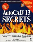 AutoCAD