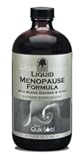 31H3E5IjRXL. SL160  LIQ MENOPAUSE FORMULA EA 1/16 OZ