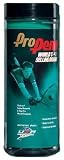 Penn Pro Teal Racquetballs - 3 Balls Per Can