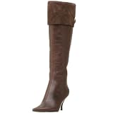 Nine West Womens Despina Boot