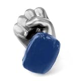 Power Putty, blue, resistance 3