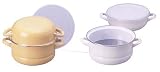 �x�m�z�[���[�N�b�N�~�j �~�j�X�`�[�}�[ 18cm �C�G���[ CK-18SM Y