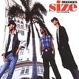 Size Isnt Everything