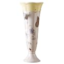 Lenox Butterfly Meadow Bud Vase