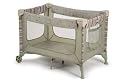 Cosco Juvenile Funsport Play Yard - Funzone