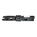 Paladin 4591 SurePunch Double 110 Punchdown Blade