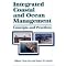SeaWeb Bookstore: General Ocean/Conservation