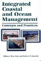Integrated Coastal and Ocean Management: Concepts And Practices
