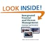 Integrated Coastal and Ocean Management: Concepts And Practices