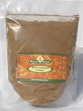 Cardamon Black Powder - 4 OZ