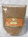 Health & Personal Care : Cardamon Black Powder - 1 LB