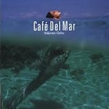 Café del Mar, Vol. 8