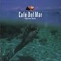 Cafe Del Mar Vol. 8+3 Bonus Tracks von Various Artists