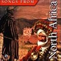 Songs from North Africa