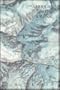 American Alpine Journal, 1990