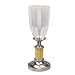 Harris Marcus Home Scottsdale Hurricane Candleholder