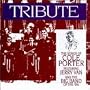 Tribute to Cole Porter