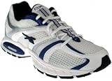 Reebok Men