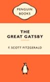 The Great Gatsby