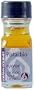 LorAnn Oils Pistachio Flavouring - 1 dram