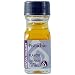 LorAnn Oils Pistachio Flavouring - 1 dram