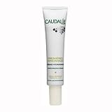 Review Caudalie  / Caudalie Vendanges Moisture