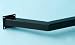 Apollo 227C Gooseneck Stand - Commercial tube primed