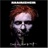 Sehnsucht