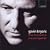 Bryars: String Quartets 1, 2 & 3