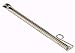 Musical Instruments : Metal Slide Whistle