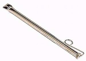 Amazon.com: Metal Slide Whistle: Musical Instr