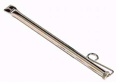 Childrens Toyshop  Musical Instruments : Metal Slide Whistle