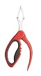 Chef'n CRB-270 Wisecracker Crab Splitter and Cracker