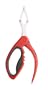 Chef'n CRB-270 Wisecracker Crab Splitter and Cracker