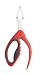 Chef'n CRB-270 Wisecracker Crab Splitter and Cracker