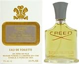 Baie de Genievre Feuilles de Canneliers by Creed 2.5 oz Eau de Toilette Spray