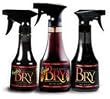 Bry 3 Pack