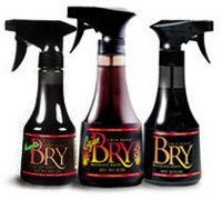 Bry 3 Pack