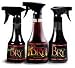 Bry 3 Pack